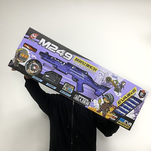 �¿���ߘ����u�b�䎧�˰�98K�ѓ���QBZͻ��������ߙC���YƷ���l