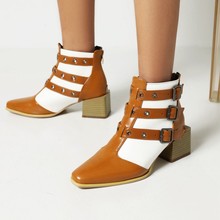 40-48һ�����l���QŮʿ�ָ���ѥƴɫƤ���ۺ�����и��C܇ѥW92