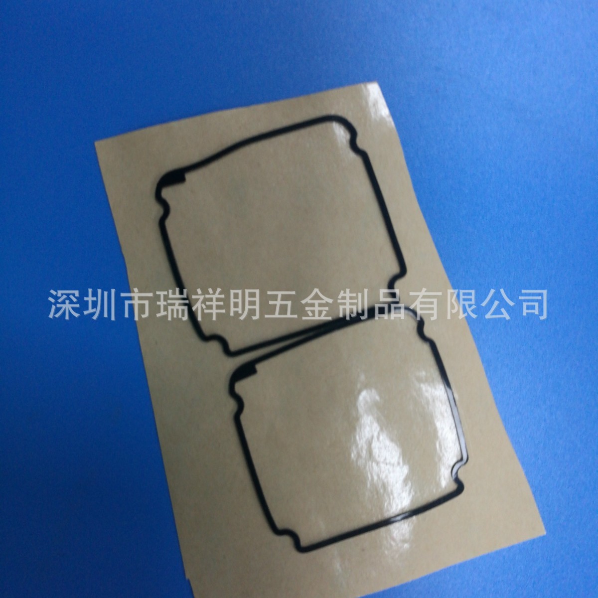 ӹ𽺵棬棬EVA棬轺棬𽺵ƽ