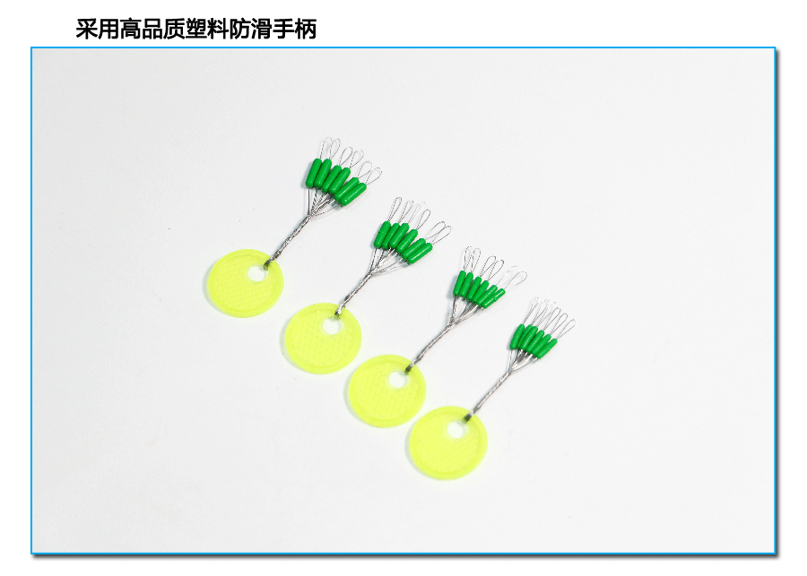 318绿圆柱_07.gif