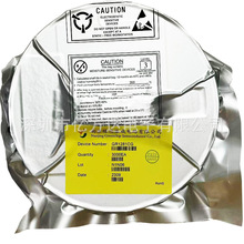 �GоGR8836CG  SOT23-6  ���ɱ��o�ľGɫģʽPWM������оƬ