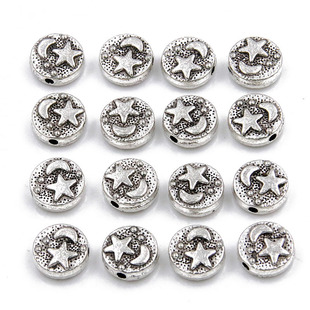 9*9mm 1�����±���DIY�\�Ͻ� ���������A��С���� 耳׿��Ʒ���
