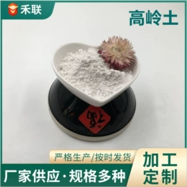 其他非金属;其他非金属;硅藻土