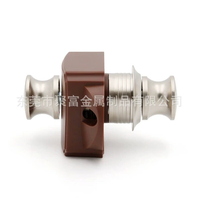 inside and outside modified car – Car lock