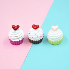 �֙C����DIY��֬����ʳ�������ֹ�DIY��� DG007-E3