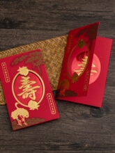 ���˰�ʮף��Ո���L݅������Ո��60������7090�qՈ�����|�� �ƴ�