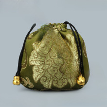 �\�ҹ��L�������ִ�����������b���\��С�\������