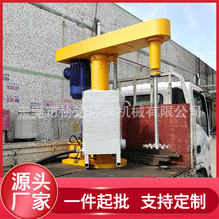 Differential manufacturers are directly supplying liquid sensing…