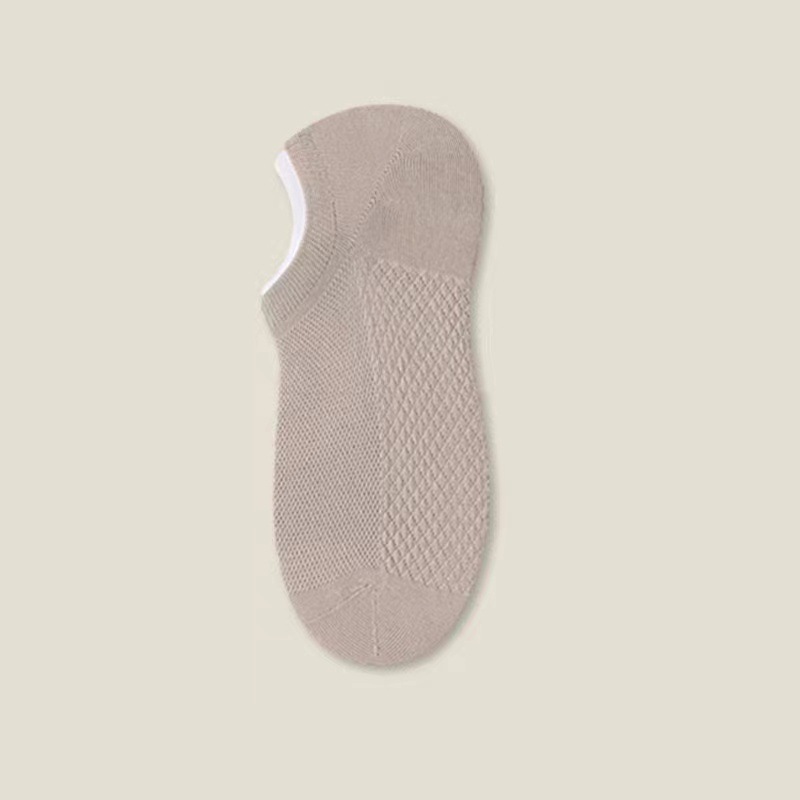 卡其D-2