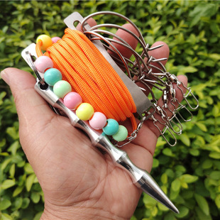 DIY·���~�i�i�~���~��y�~�����K����~��s����b��