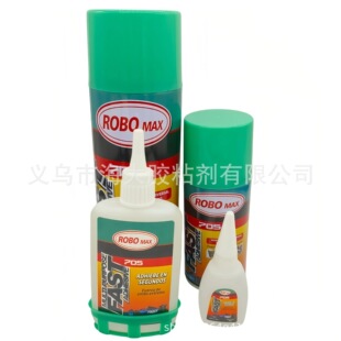 ROBO MAX 100ml�Ҿ��ܶȰ��zˮ�M�����b�f���zľ���z