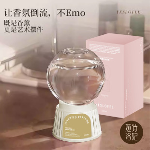 ����ͬ���������ҳ־������l���g����ȥ��ζ�����՚������޹