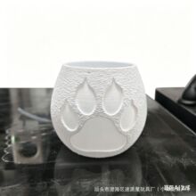 �羳���� 3D ��ӡèצ������ ������޹��̨ ���洴��װ�ι���Ʒ