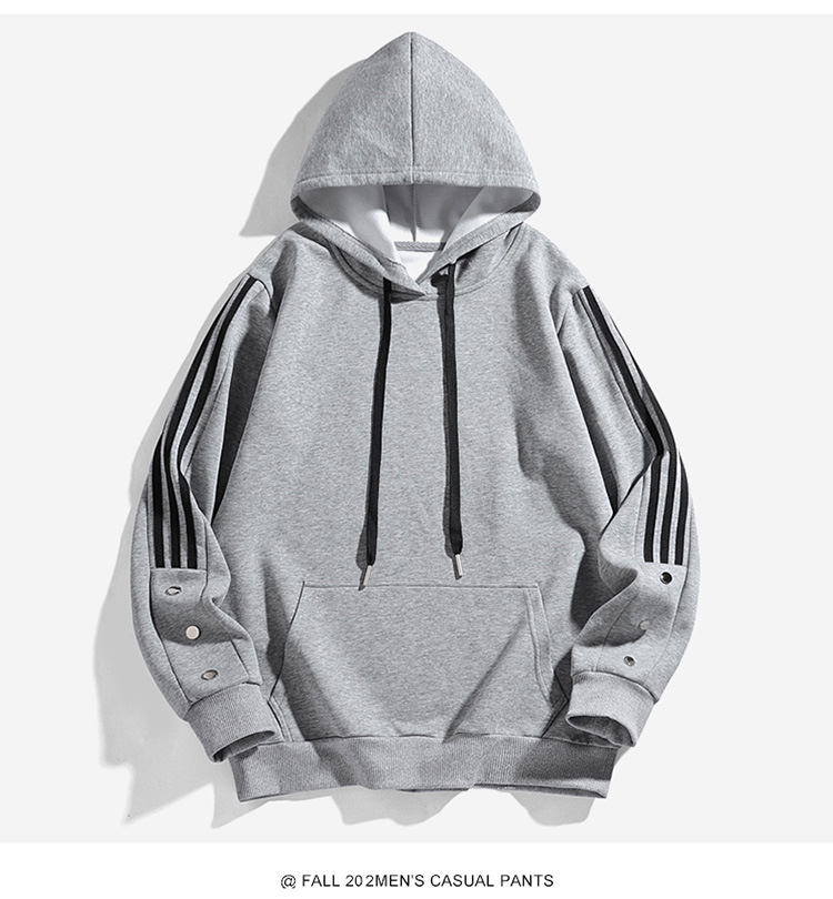 Designer-Artest-750_01_13.jpg 7256217475482.jpg