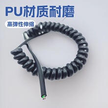 ����3о2о늄ӹ��ߙC�������݃x�����׏��ɾ�������s���Դ��