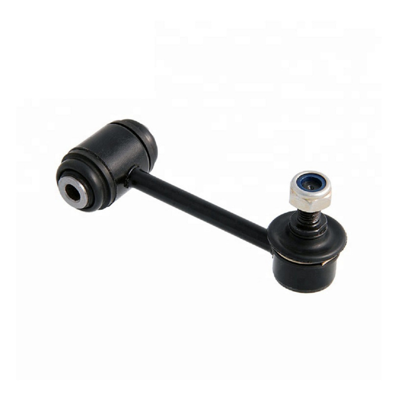 Suitable for Toyota Lexus Is200 Stabilizer Bar Balance Bar Ball Joint Steering Knuckle Steering Rod Joint Assembly