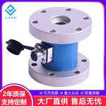 �������������װ˫������̬Ť�ش����� Ť�������ǰ�����˿