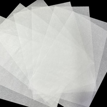 lA4䓹PRġ10016Kؐ͸퓼ѩ漈؛