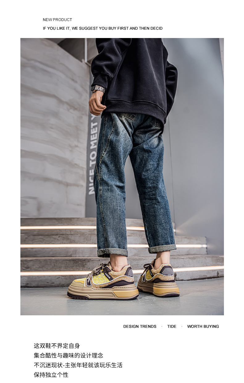 hmqViviiyNSAyin9WueUtwcF4wmmJwmNcOar