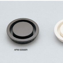 lamp�{��APM�� Ƕ��ʽ����ͨ��ף��������40mm�_��͸��W�b��w