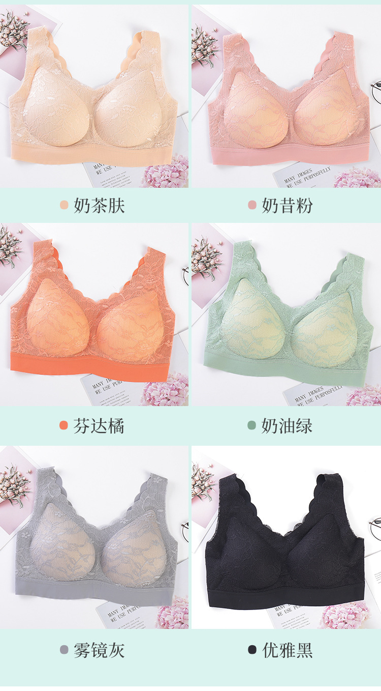 详情图_14.jpg