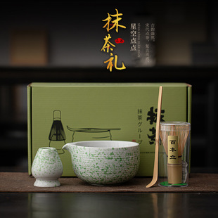 �ǿ��c�cĨ�����b�δ��c����������Ĩ����Ĩ���װٱ���Ĩ�蹤��