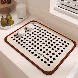 ���sins�L�N��̨��ܛ�������rˮ�|���K��ˮ���m�͉|���P����T�|