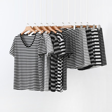 Ī����V�I����T���ɾo�����ɶ�ѝ�ļ�����l�y�r�����e��a�ɼ���