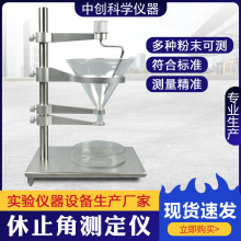 Ԅwwֹǜyx ϴ·șֹǜyx