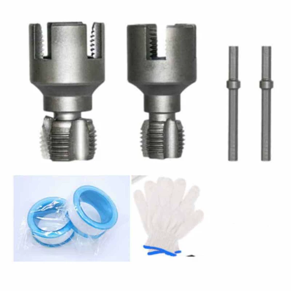 [4+6 points+raw tape*2+gloves*1+post*2