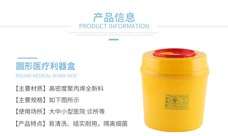 O1CN01HmA5g01YsFw9ZLnCy_!!2054