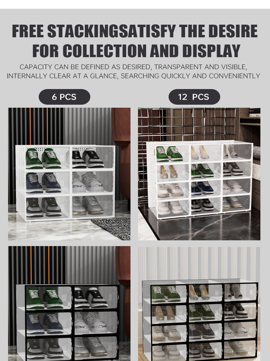 O1CN01xbkGHD1VKQGDqZ2YW_!!2208184752634-0-cib.jpg?sign=545788_Mzc1NTI1MTAx