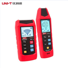 ���������l������(UNI-T)���|�����xUT25CL�ֳ�ʽ���|̽�y�x