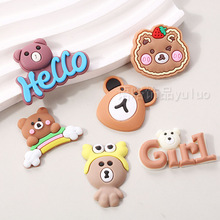 PVC��ͨ��ɫ��ܛ�z�Ʒ��� �ɐۄ���diy�l�Añ��ˮ���������NƬ