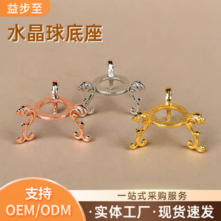 �Ͻ�ˮ���������J�ʯ������������Ͻ��ٵV�˔[��֧�ܺ�������ʯ