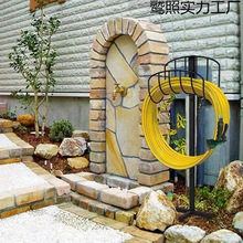 �@ˇˮ���ռ{���Fˇ֧�ܑ��⻨�@ͥԺ���ٿɲ�жܛ����ʽ�м�