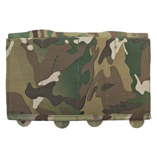 �p�����_�h���ߏ������ܰ� �๦����molle���d�ռ{��