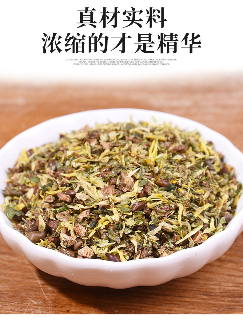 Details - Recovery of _09 .jpg