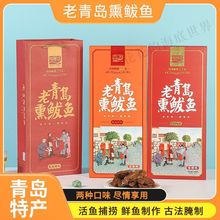 ɽǰuѬE~ rYuخaֶYɺrY240