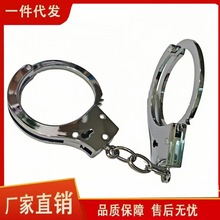 320g��Ů��Ȥ����SM�������������������ҵ����ֿۿ羳�������˲�