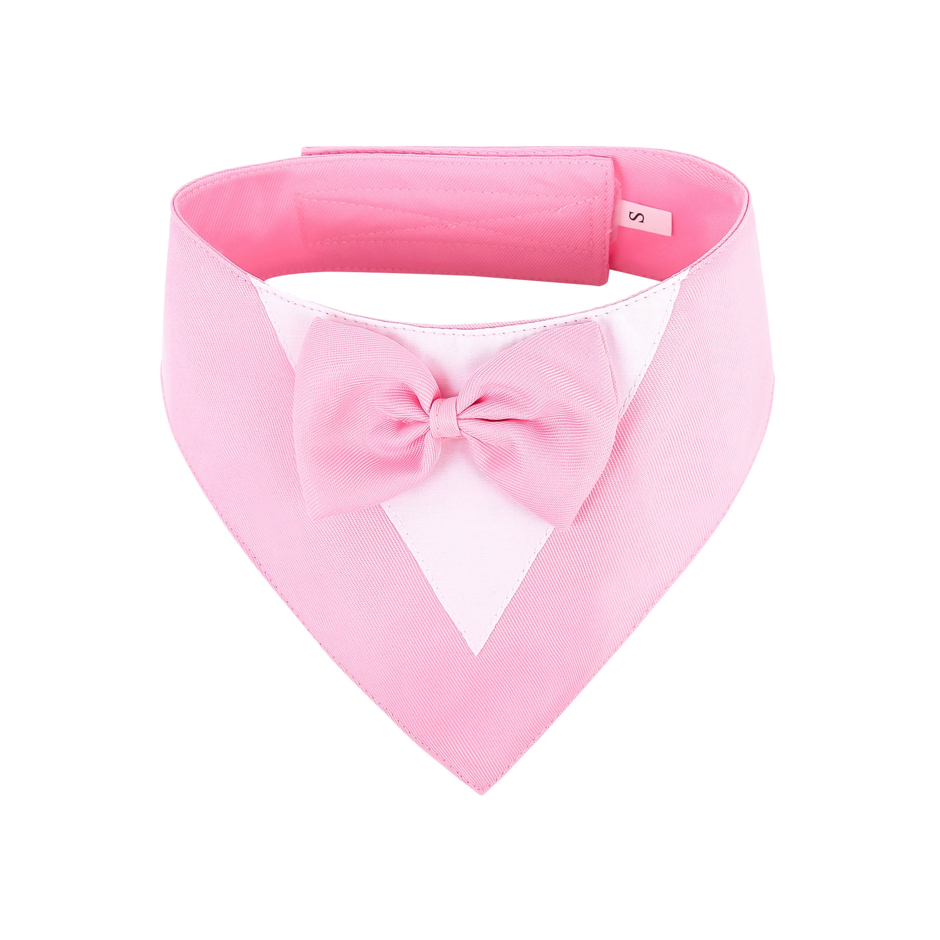 Производитель одежды для собак, готовый склад: новые кросс-бордерные собачьи костюмы, треугольные шарфы, банты, шарфы-слюнявчики, ошейники.