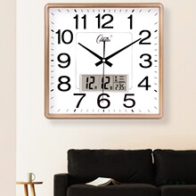 ���R�͏d�o�����Õr�Є���ʯӢ�R�r�R���s����R���W�F�������R��