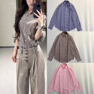 Ůʿ���Q���җl�y���I�̽�����͸�����m���|���X�L�L���r��������