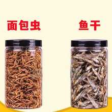 ��ī���a�}�~������x��������������ī�����Z��ˮ�o�}�r��