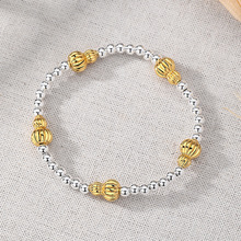 �¿��ɫ���J�������Ů�ٴ�INSС���OӋ �߼���ƴɫײɫ�������