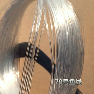 �S�Ҹߏ��ȼӴֳ���̖��������~�����ﾀ��ើ���ើ��^�~�����]