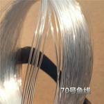 厂家高强度加粗超大号尼龙线钓鱼线大物线海钓线船钓线锚鱼线包邮