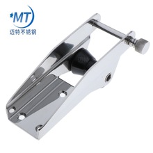 ^֧ܲP316^֧ ͧ ^ ^P䓌朼 ^