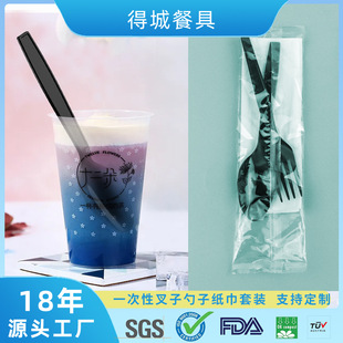 ���lһ���Ե��������b�;����u����Ӻ����Ϻ�ɫ��ɫ�������ͼ���