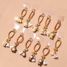 �����Y�����˒����������DIY����ִ���朸��龎�K����������